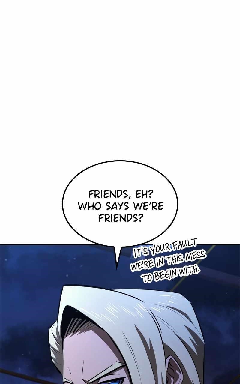 Assassin’s Creed: Forgotten Temple Chapter 53 - Page 43