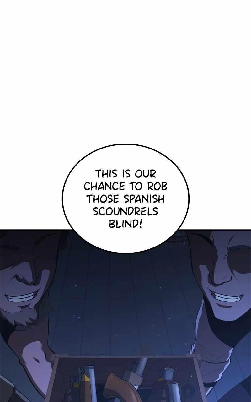 Assassin’s Creed: Forgotten Temple Chapter 53 - Page 47