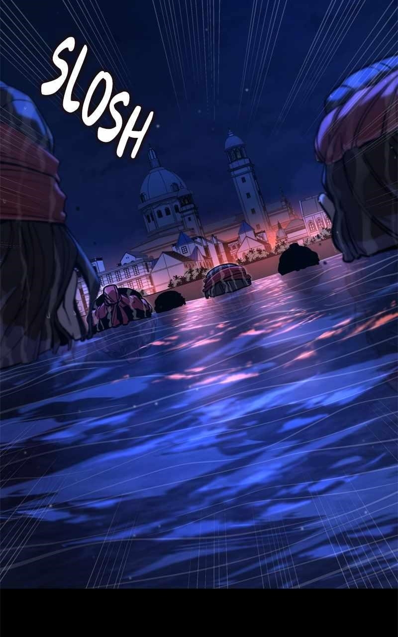 Assassin’s Creed: Forgotten Temple Chapter 53 - Page 5