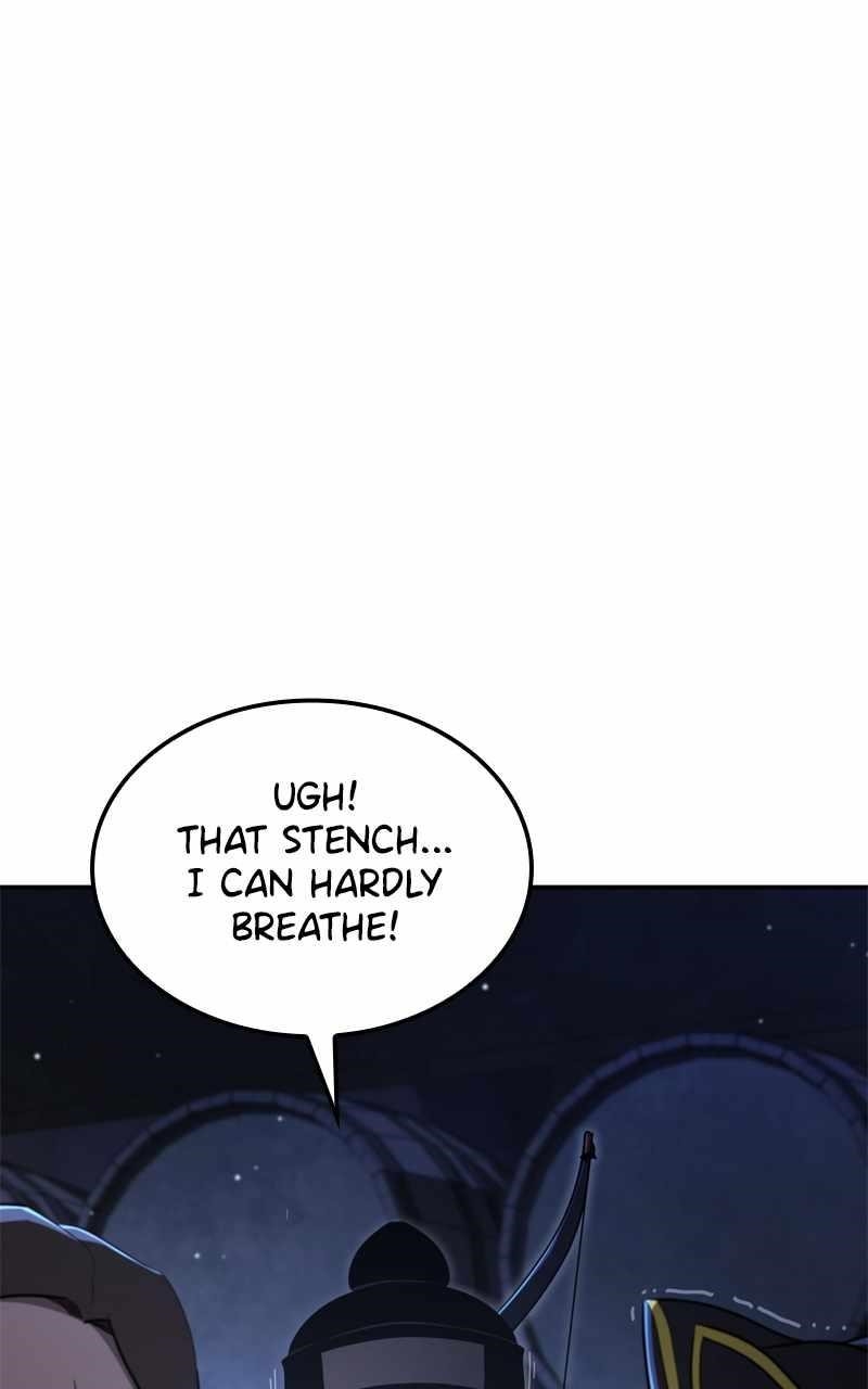 Assassin’s Creed: Forgotten Temple Chapter 53 - Page 51