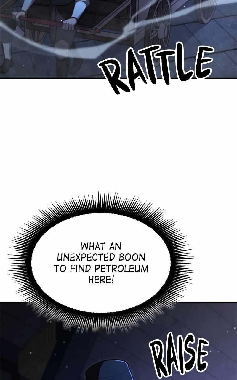 Assassin’s Creed: Forgotten Temple Chapter 53 - Page 58