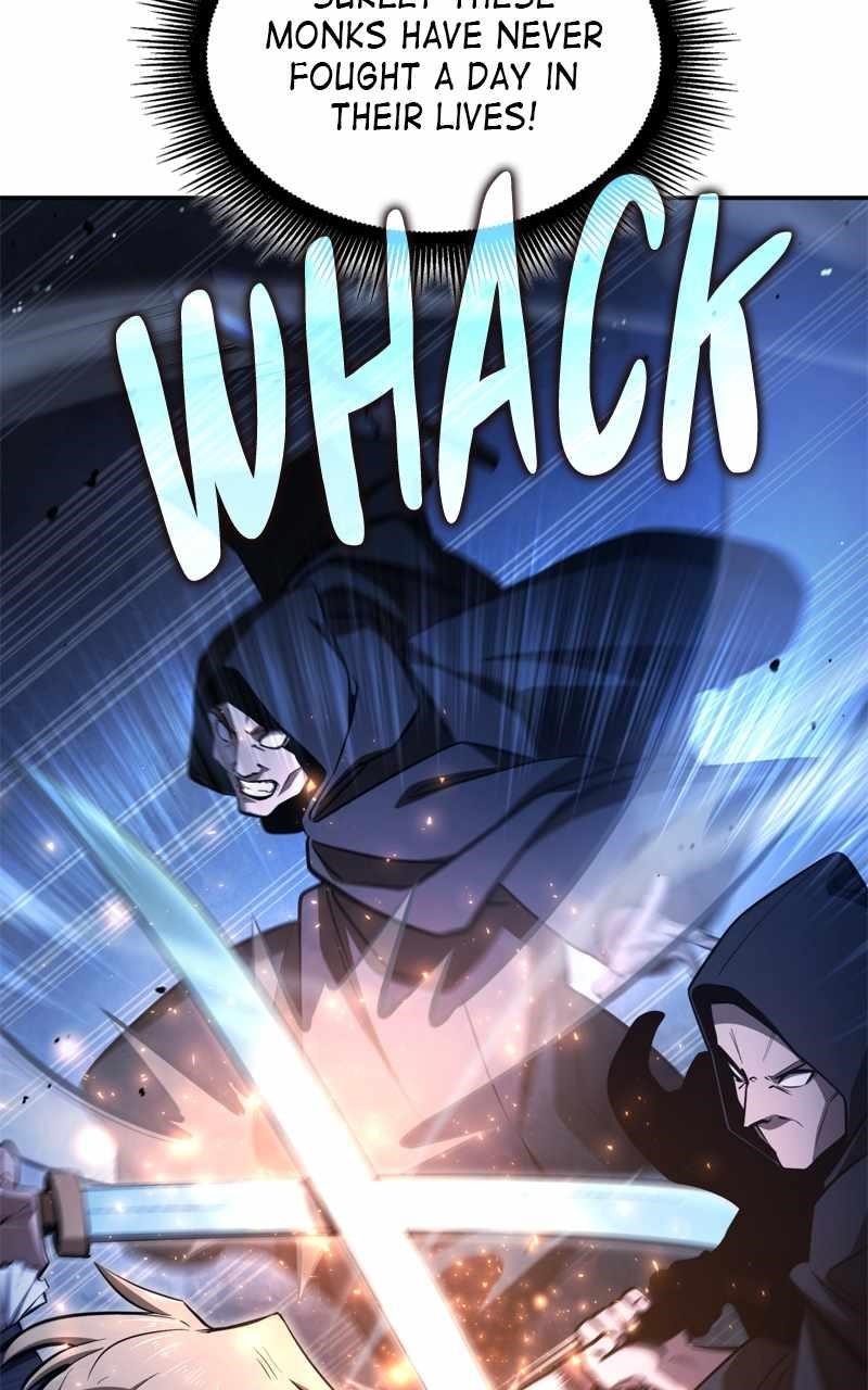 Assassin’s Creed: Forgotten Temple Chapter 53 - Page 67