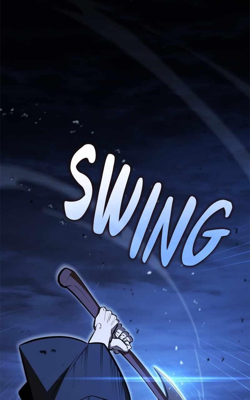 Assassin’s Creed: Forgotten Temple Chapter 53 - Page 69