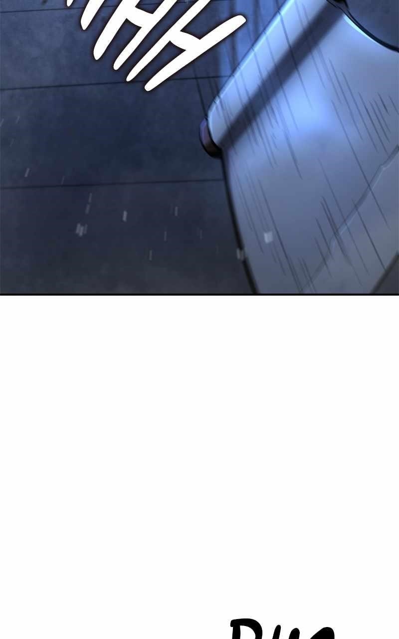 Assassin’s Creed: Forgotten Temple Chapter 53 - Page 73