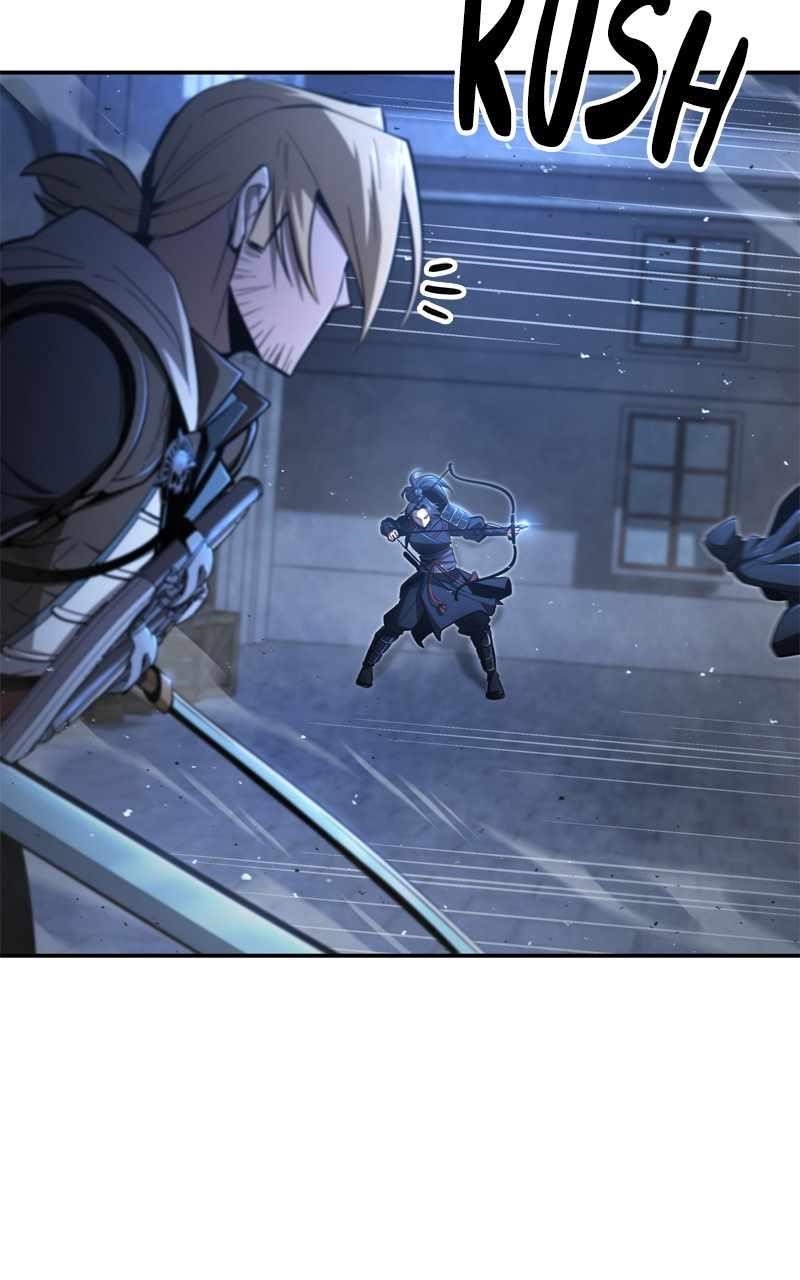 Assassin’s Creed: Forgotten Temple Chapter 53 - Page 74