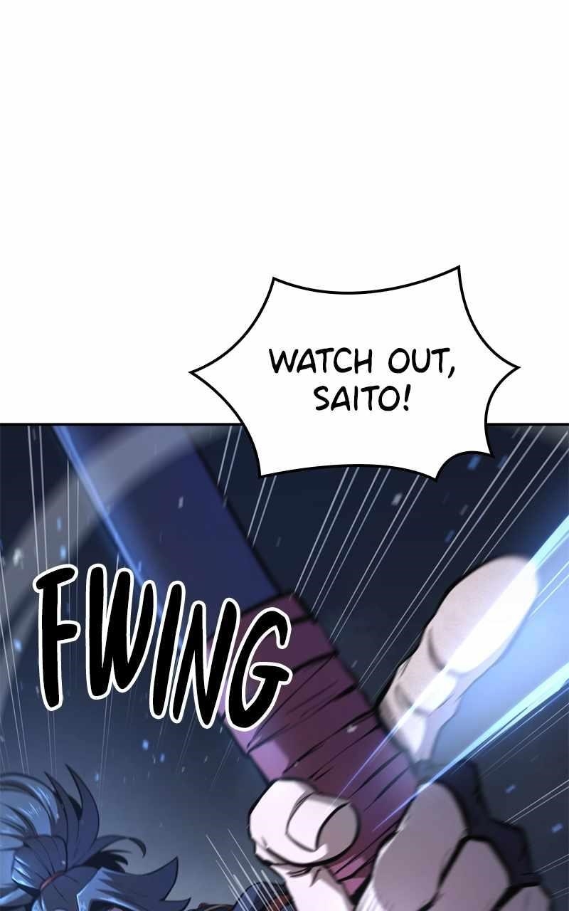 Assassin’s Creed: Forgotten Temple Chapter 53 - Page 75