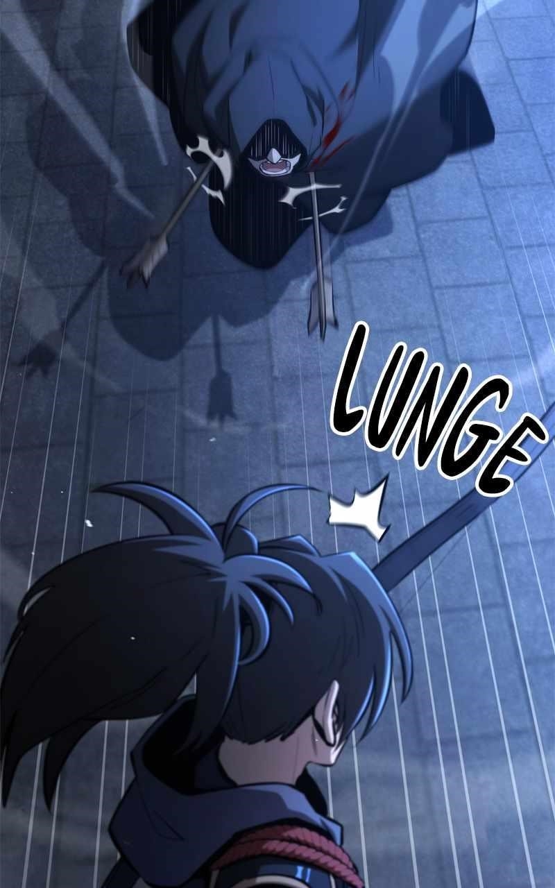 Assassin’s Creed: Forgotten Temple Chapter 53 - Page 79