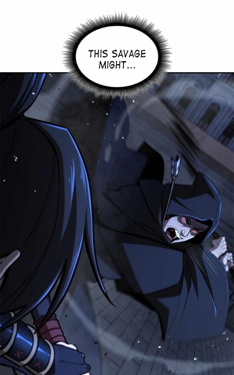 Assassin’s Creed: Forgotten Temple Chapter 53 - Page 87