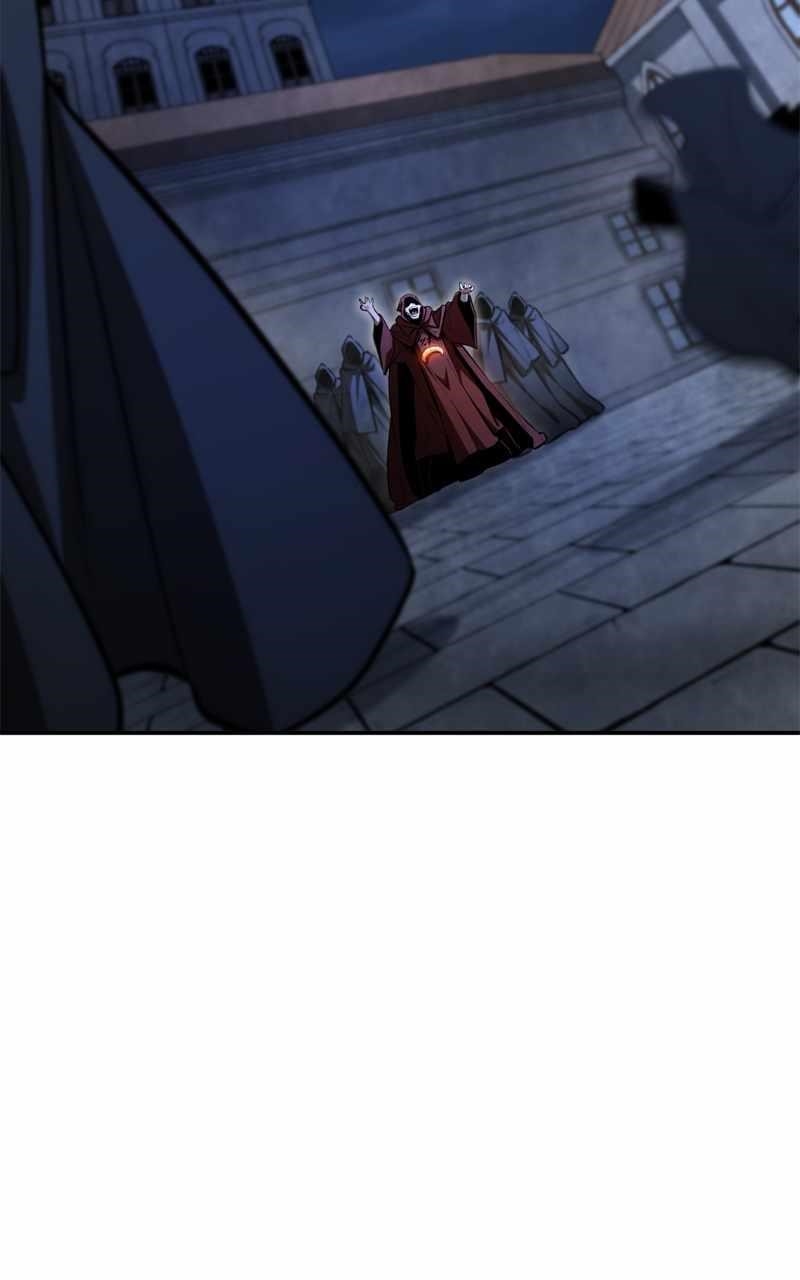 Assassin’s Creed: Forgotten Temple Chapter 53 - Page 90