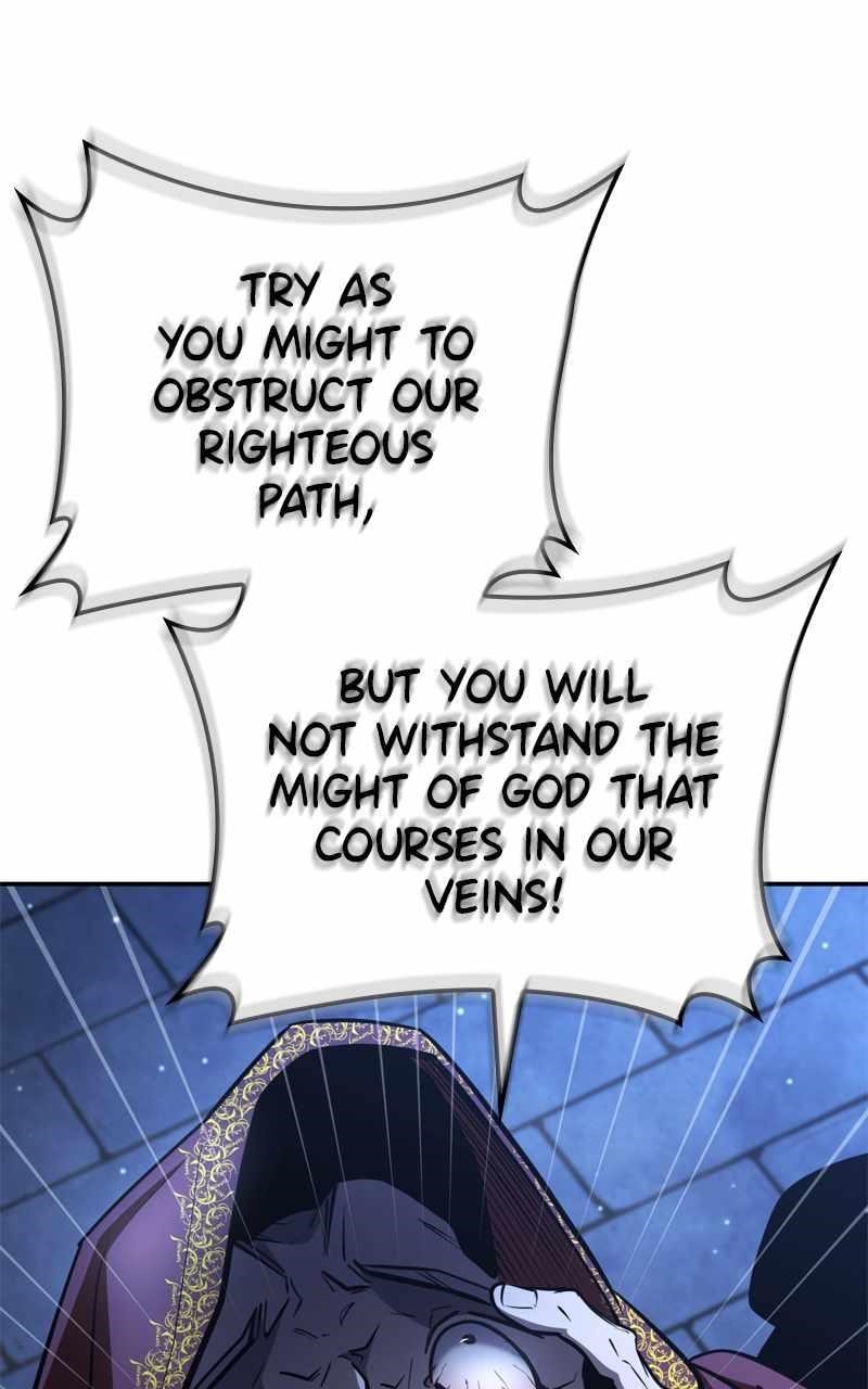 Assassin’s Creed: Forgotten Temple Chapter 53 - Page 91