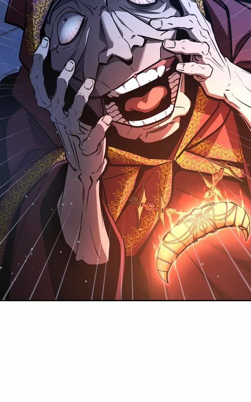 Assassin’s Creed: Forgotten Temple Chapter 53 - Page 92