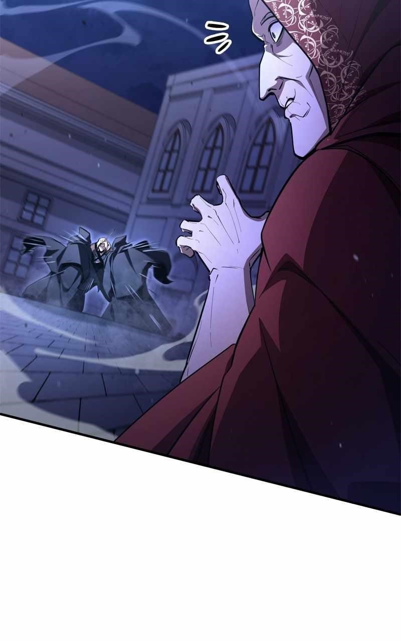 Assassin’s Creed: Forgotten Temple Chapter 53 - Page 95