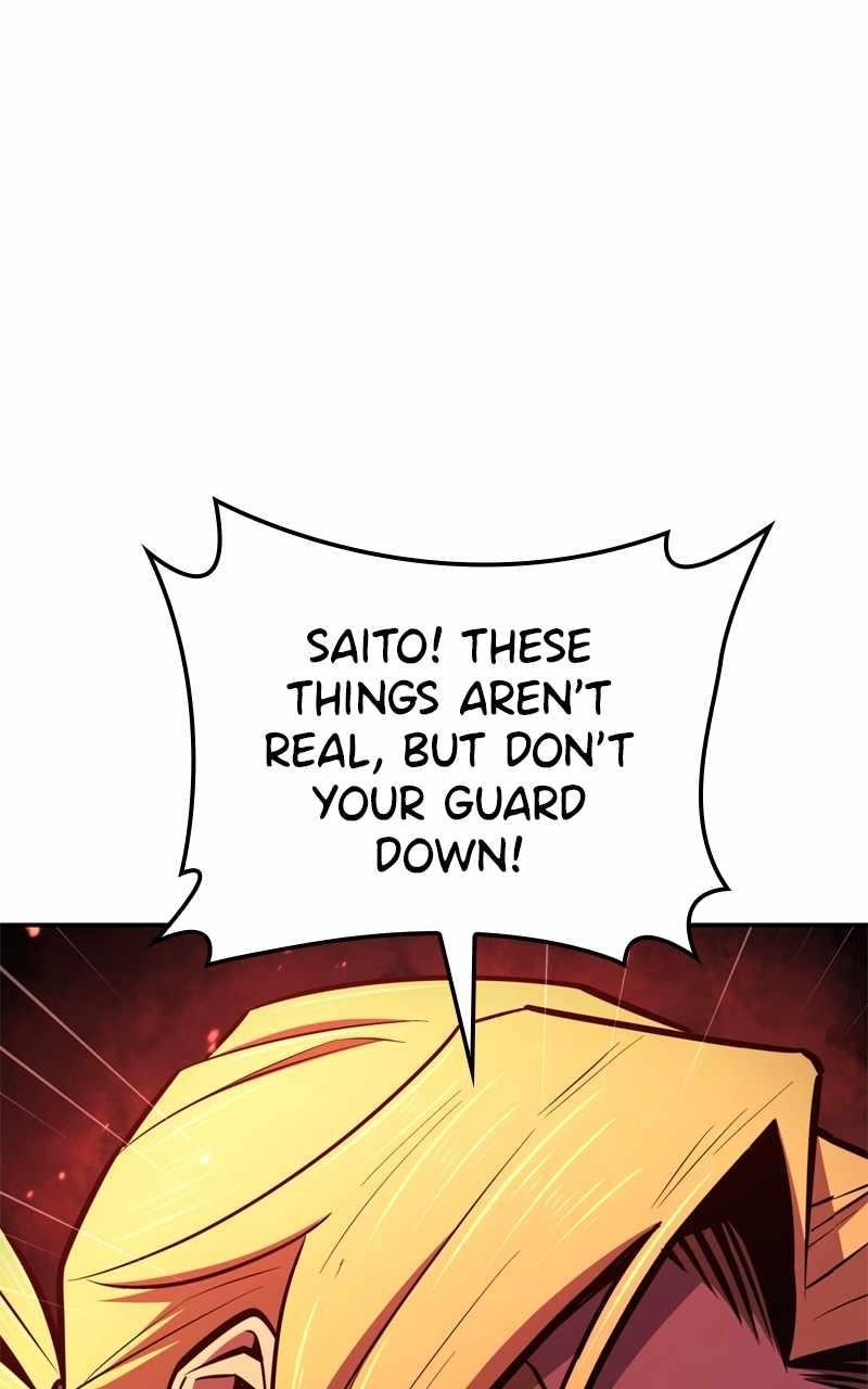 Assassin’s Creed: Forgotten Temple Chapter 54 - Page 107