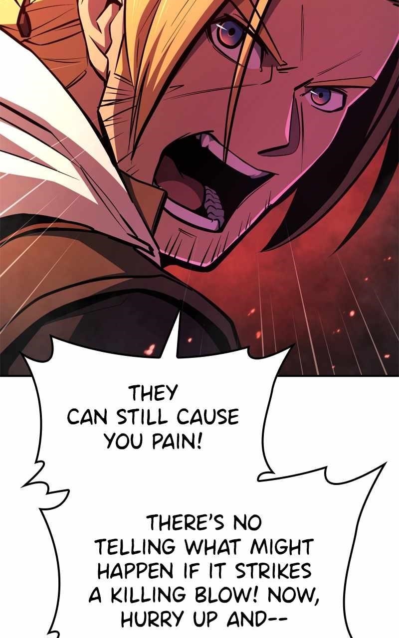 Assassin’s Creed: Forgotten Temple Chapter 54 - Page 108