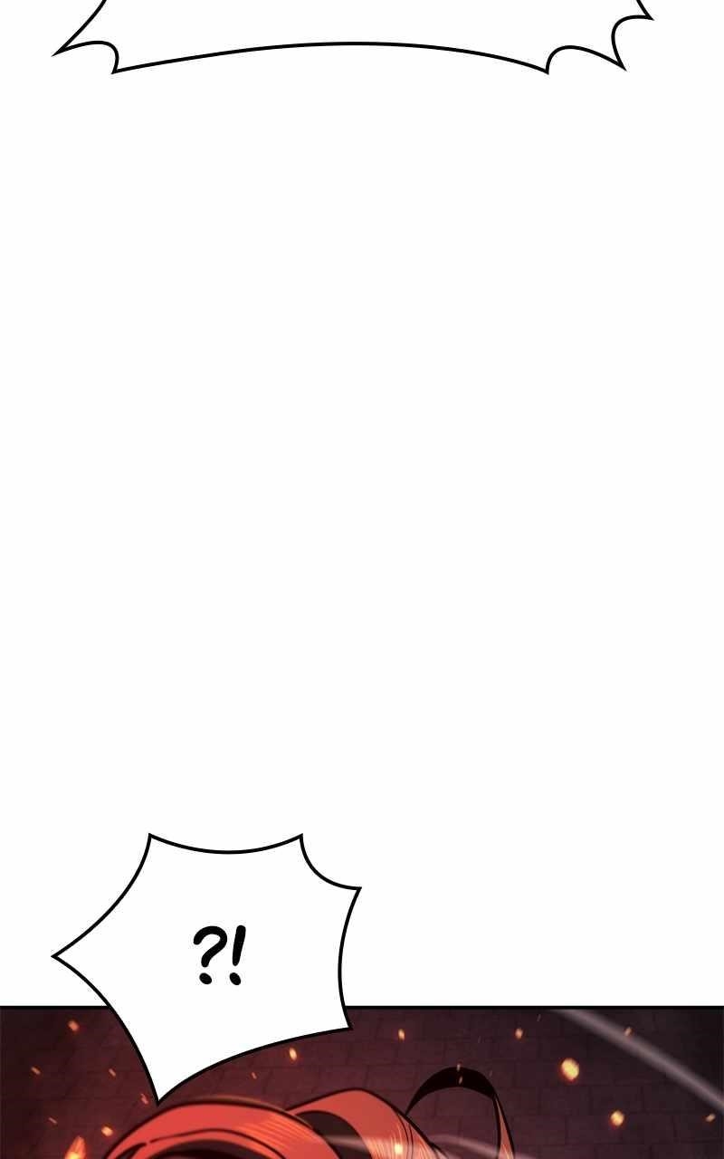 Assassin’s Creed: Forgotten Temple Chapter 54 - Page 109