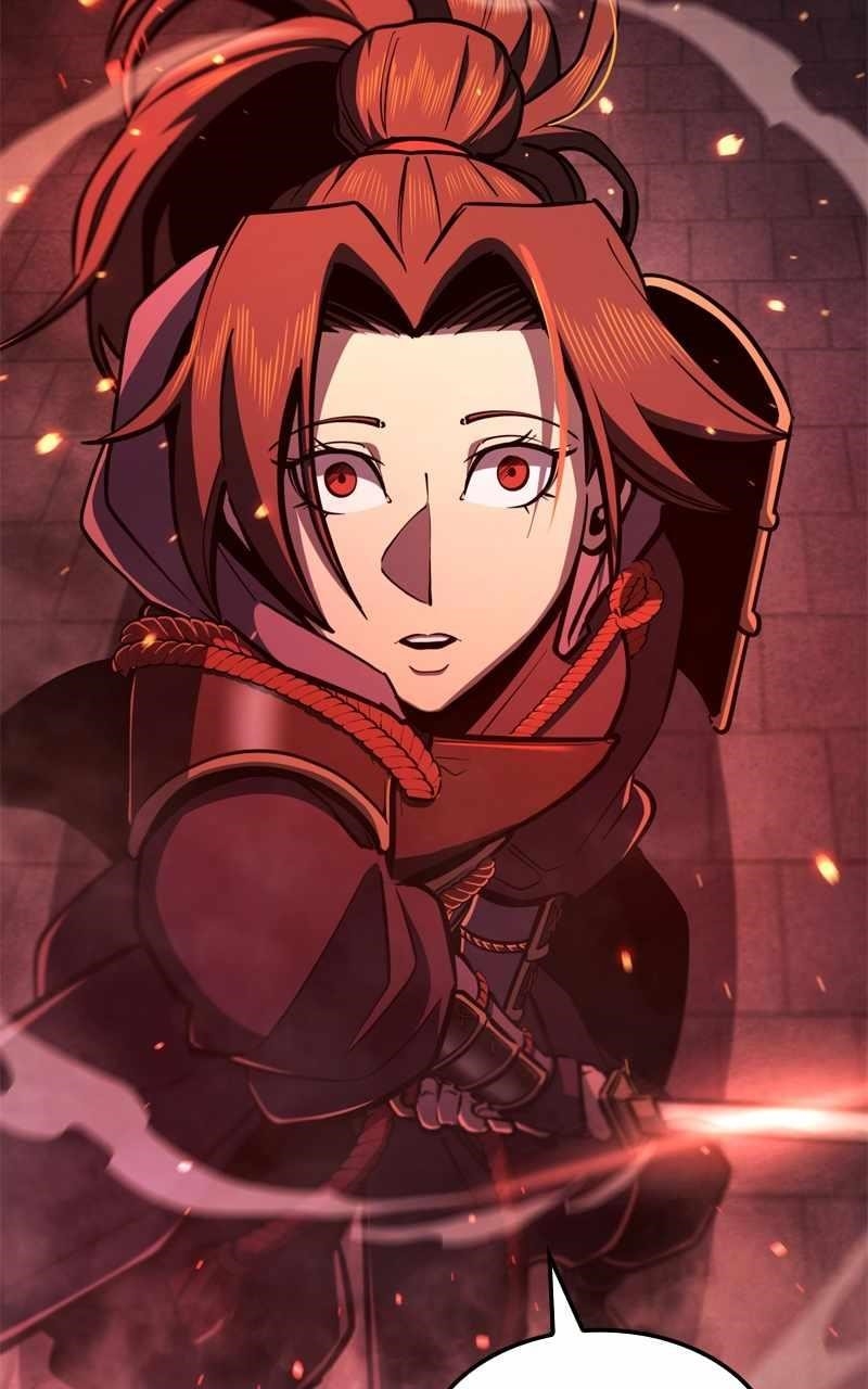 Assassin’s Creed: Forgotten Temple Chapter 54 - Page 110