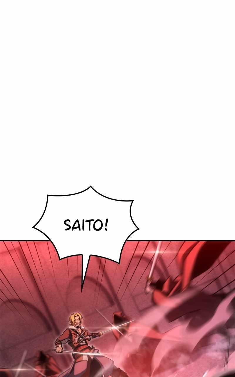 Assassin’s Creed: Forgotten Temple Chapter 54 - Page 123