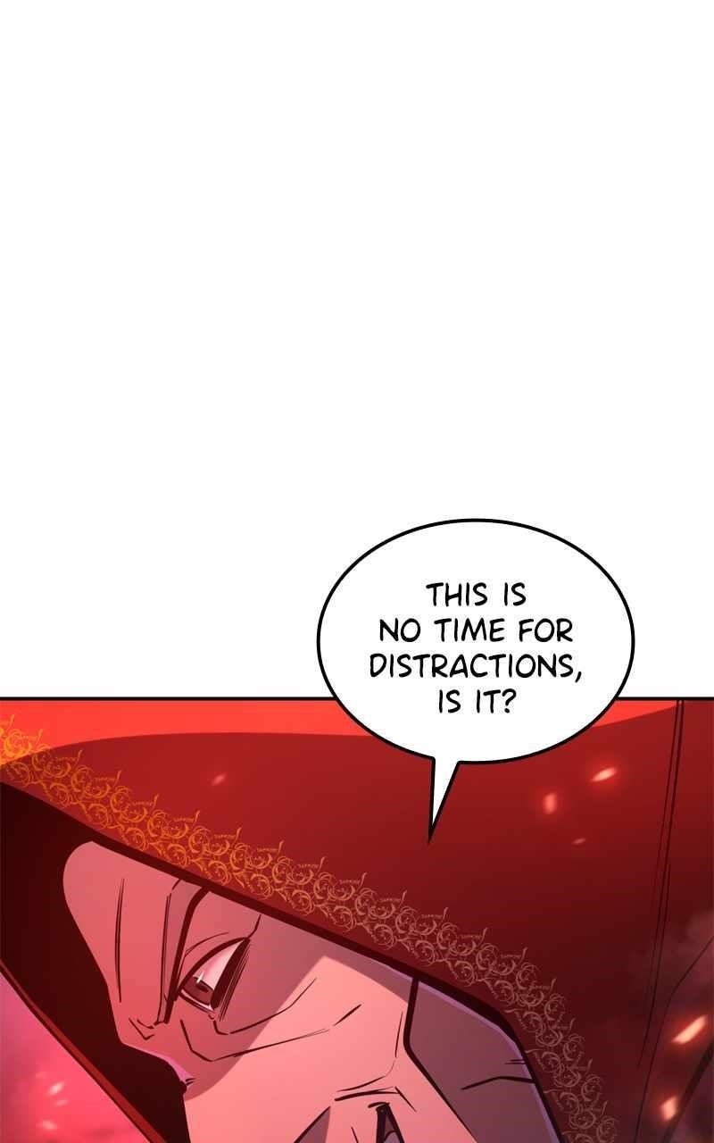 Assassin’s Creed: Forgotten Temple Chapter 54 - Page 125