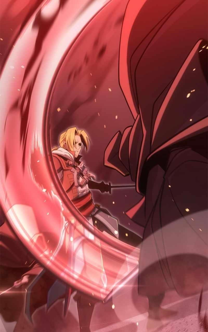 Assassin’s Creed: Forgotten Temple Chapter 54 - Page 128