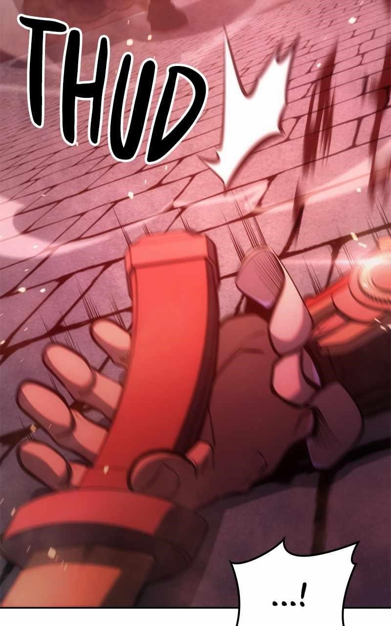 Assassin’s Creed: Forgotten Temple Chapter 54 - Page 129