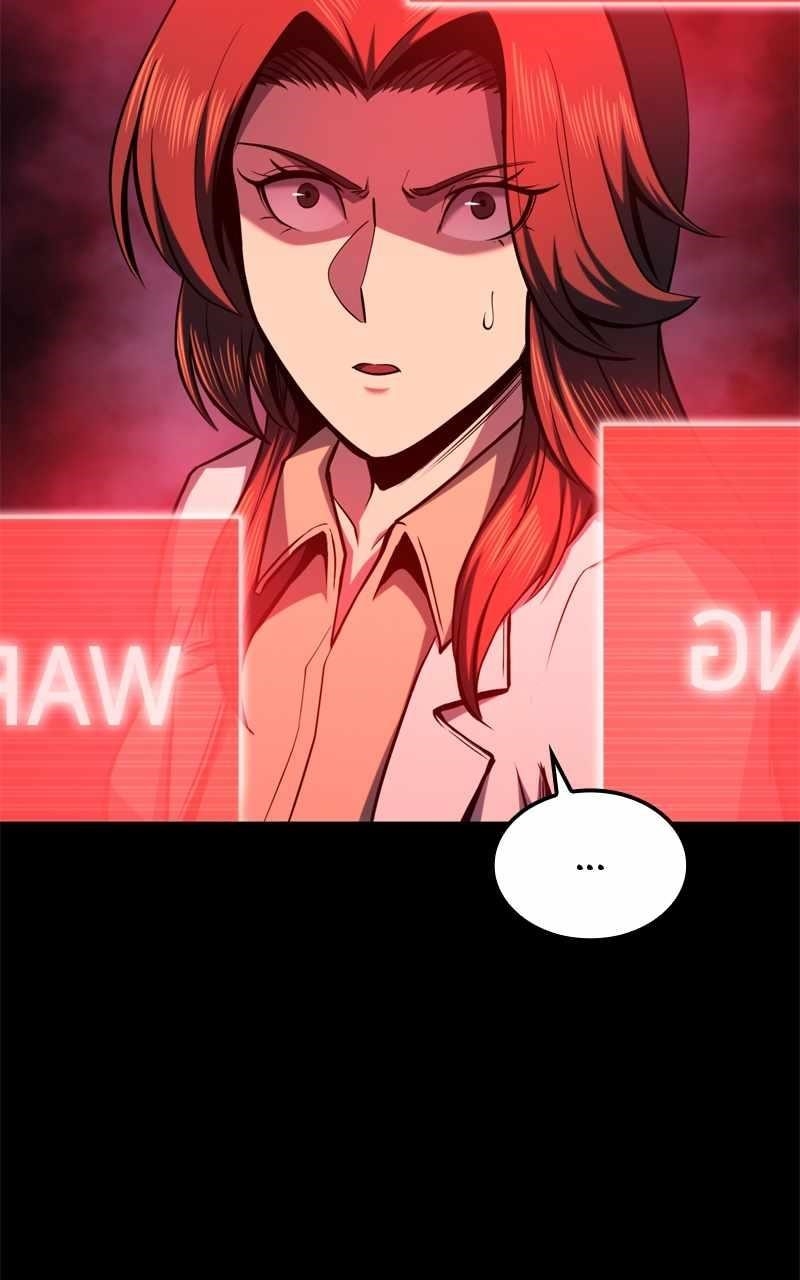 Assassin’s Creed: Forgotten Temple Chapter 54 - Page 140