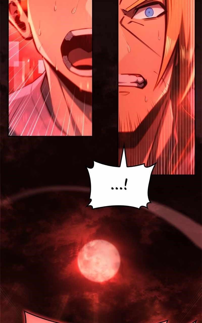 Assassin’s Creed: Forgotten Temple Chapter 54 - Page 142