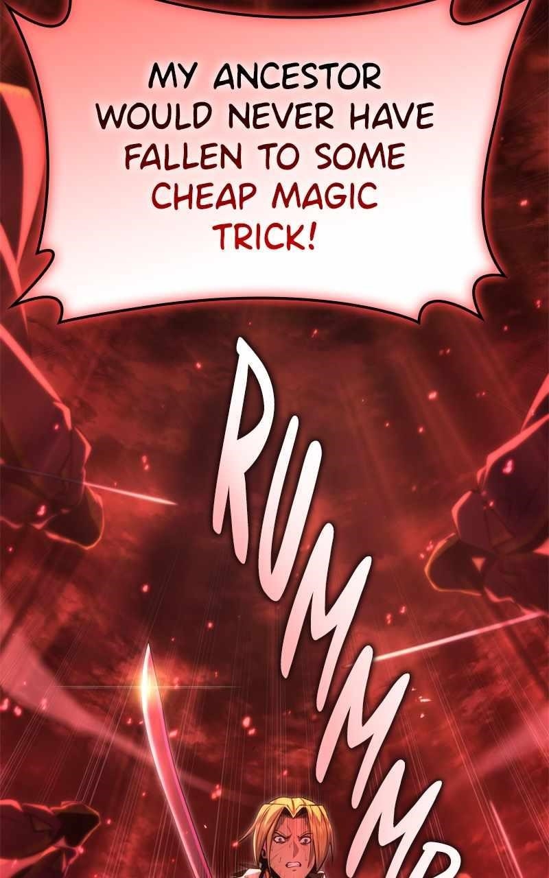 Assassin’s Creed: Forgotten Temple Chapter 54 - Page 143