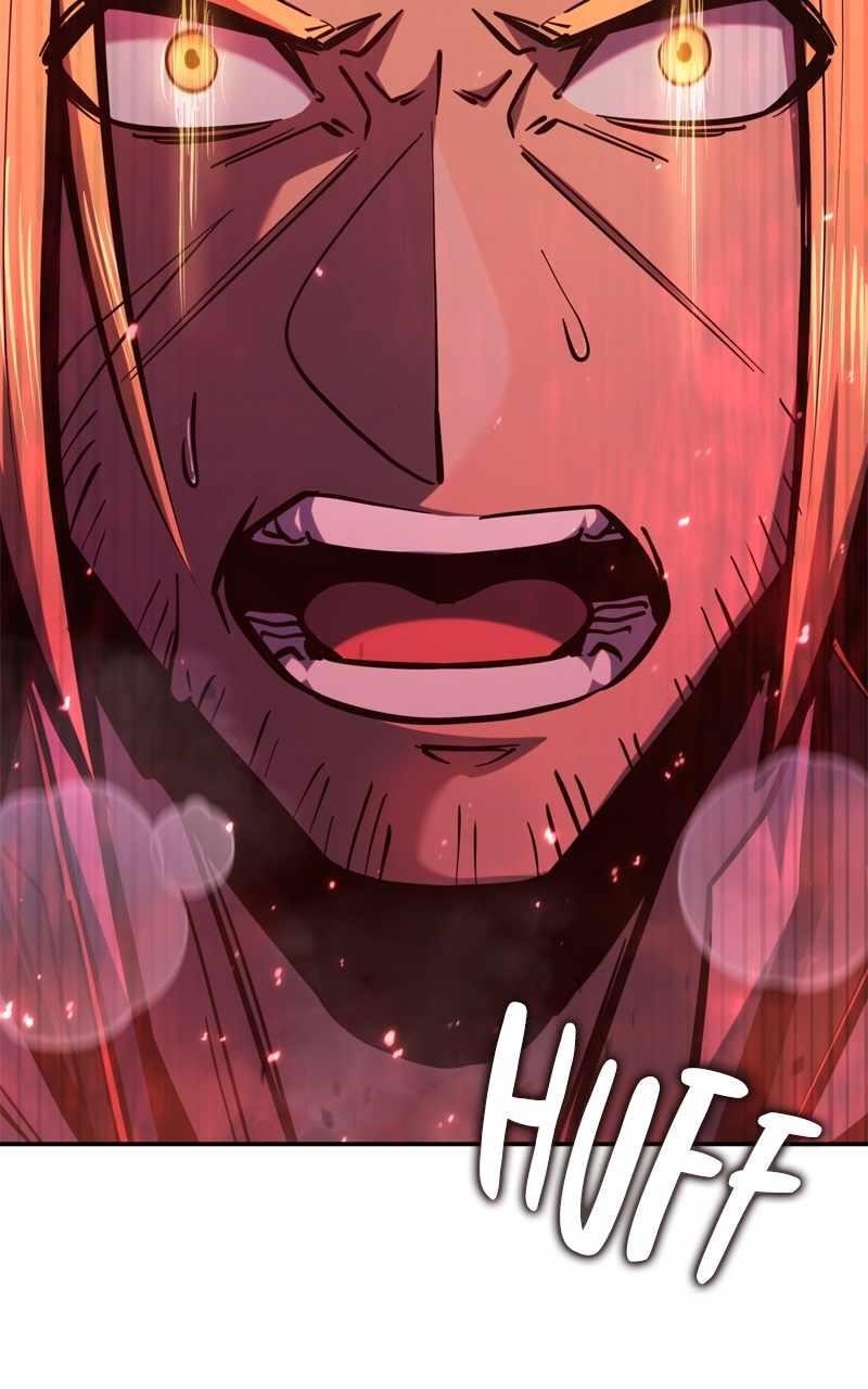 Assassin’s Creed: Forgotten Temple Chapter 54 - Page 146