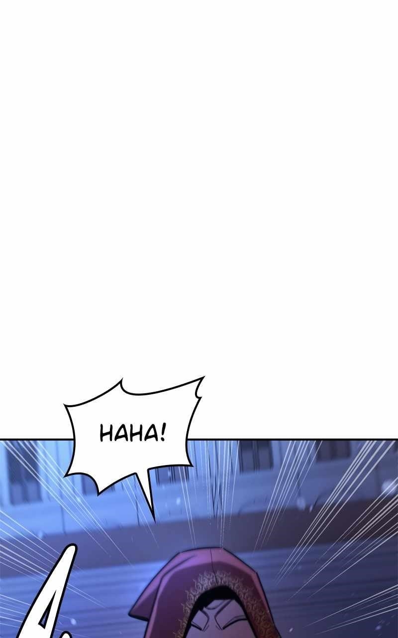 Assassin’s Creed: Forgotten Temple Chapter 54 - Page 147