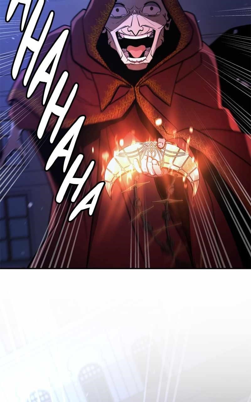 Assassin’s Creed: Forgotten Temple Chapter 54 - Page 148