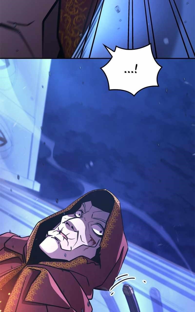 Assassin’s Creed: Forgotten Temple Chapter 54 - Page 160