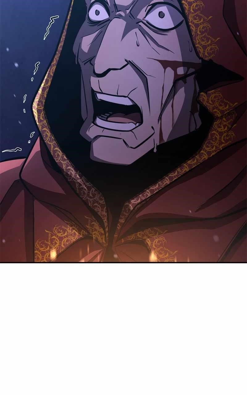 Assassin’s Creed: Forgotten Temple Chapter 54 - Page 165