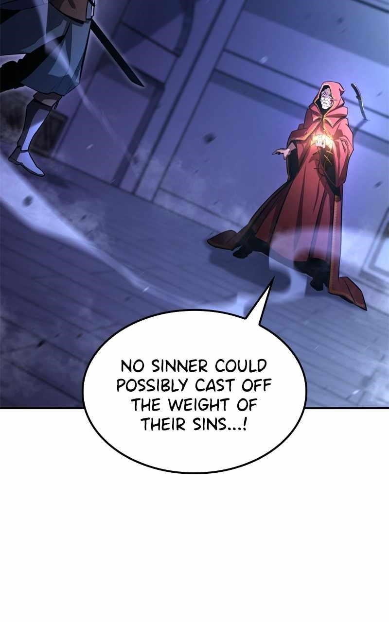 Assassin’s Creed: Forgotten Temple Chapter 54 - Page 167