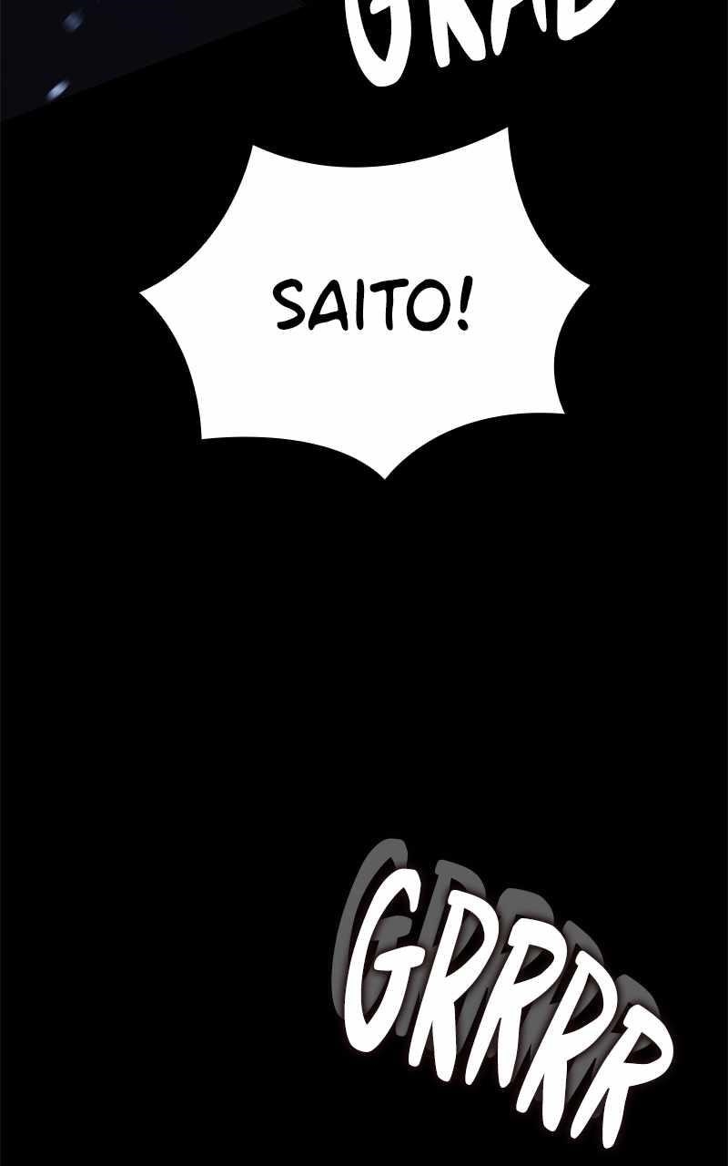 Assassin’s Creed: Forgotten Temple Chapter 54 - Page 17