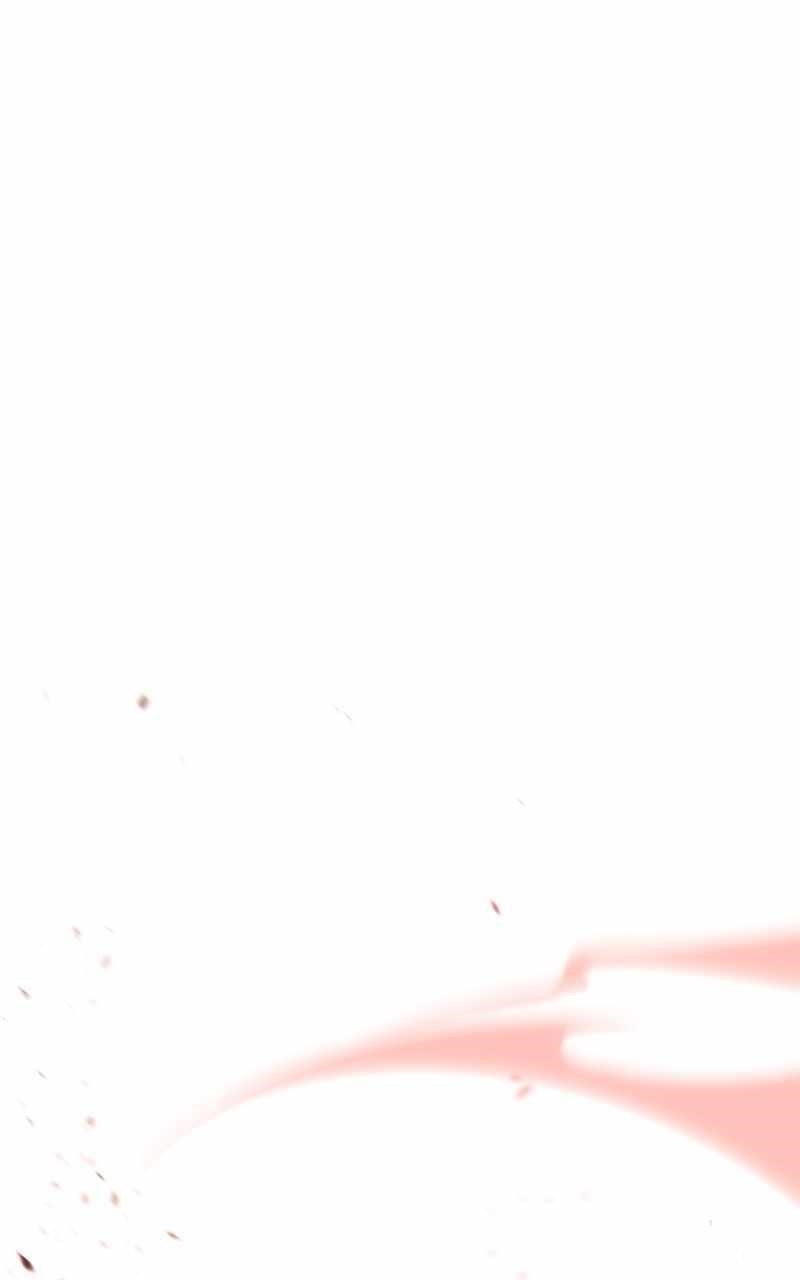 Assassin’s Creed: Forgotten Temple Chapter 54 - Page 27