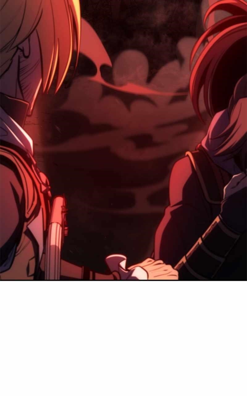 Assassin’s Creed: Forgotten Temple Chapter 54 - Page 29