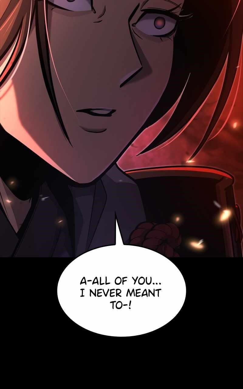 Assassin’s Creed: Forgotten Temple Chapter 54 - Page 35