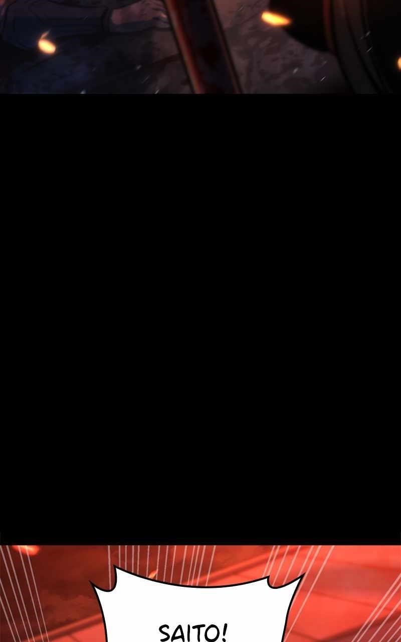 Assassin’s Creed: Forgotten Temple Chapter 54 - Page 38