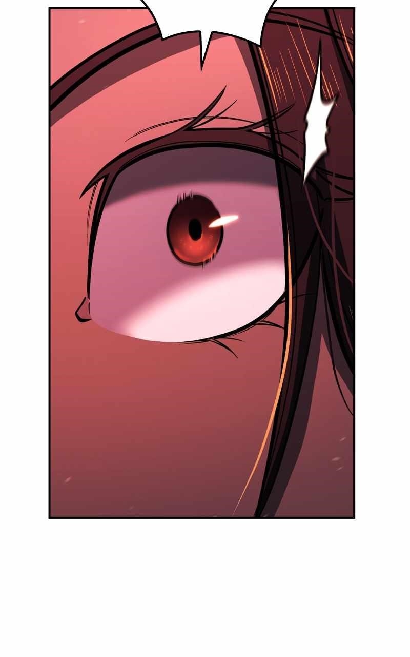 Assassin’s Creed: Forgotten Temple Chapter 54 - Page 43