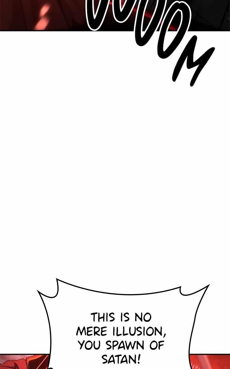 Assassin’s Creed: Forgotten Temple Chapter 54 - Page 46