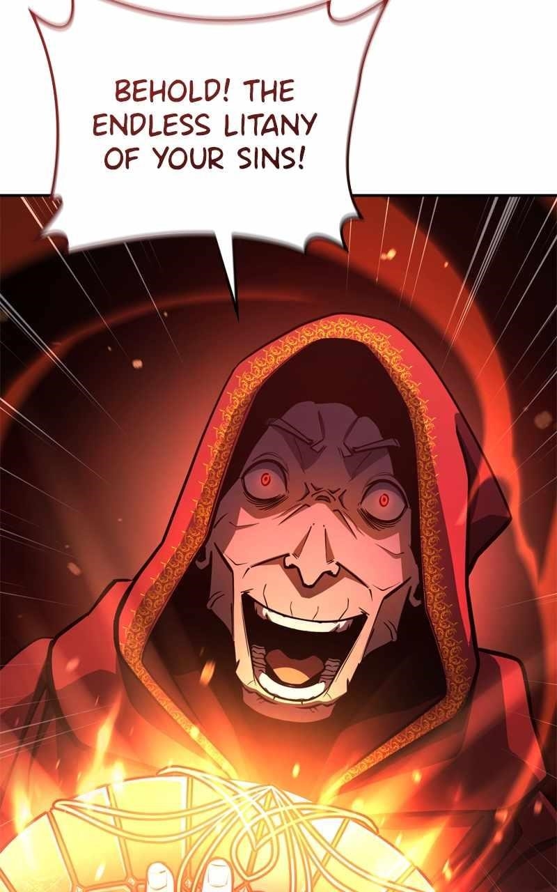 Assassin’s Creed: Forgotten Temple Chapter 54 - Page 49