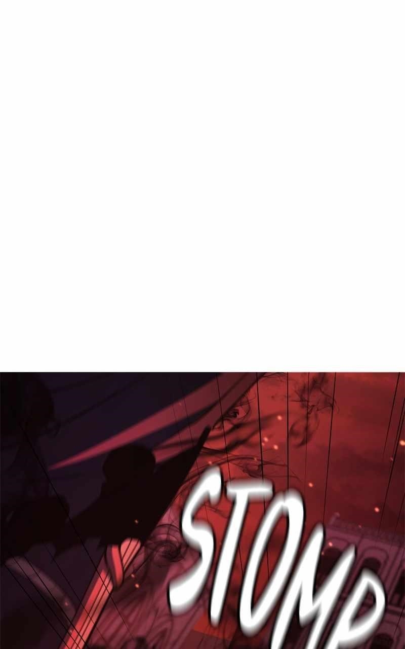 Assassin’s Creed: Forgotten Temple Chapter 54 - Page 52