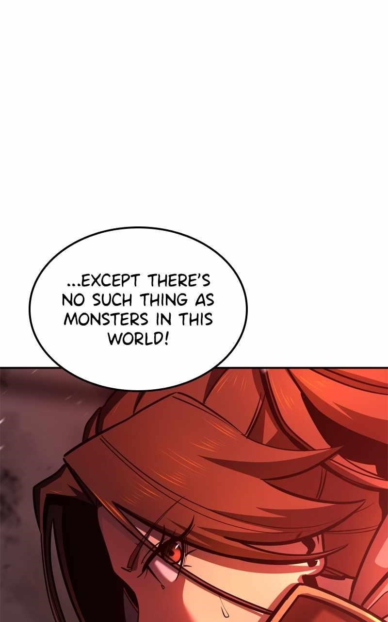 Assassin’s Creed: Forgotten Temple Chapter 54 - Page 59