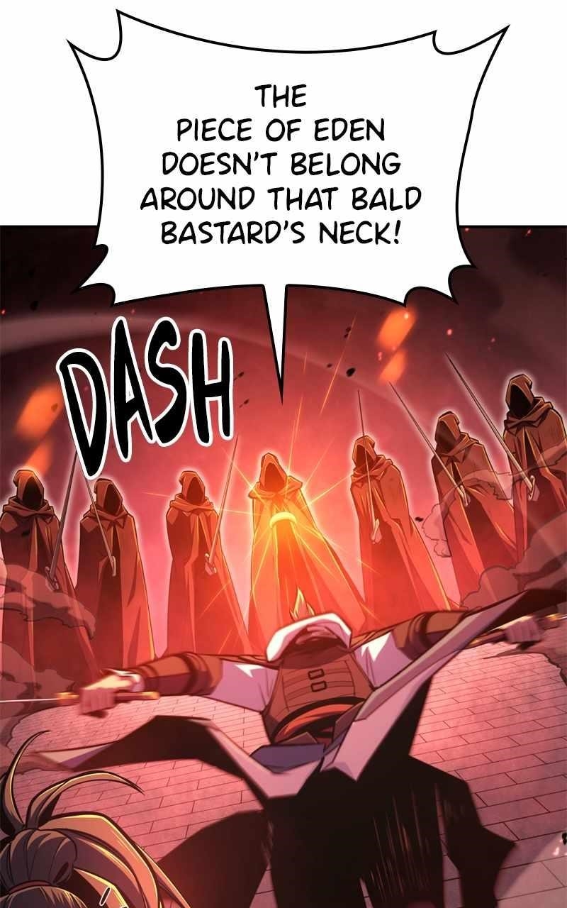 Assassin’s Creed: Forgotten Temple Chapter 54 - Page 63