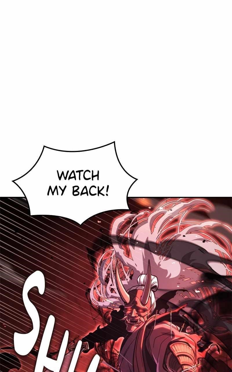 Assassin’s Creed: Forgotten Temple Chapter 54 - Page 65