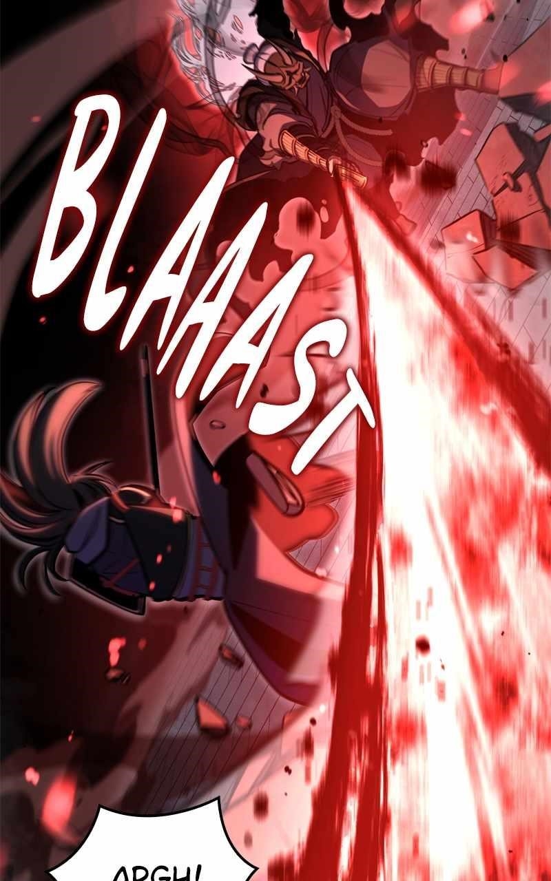 Assassin’s Creed: Forgotten Temple Chapter 54 - Page 70