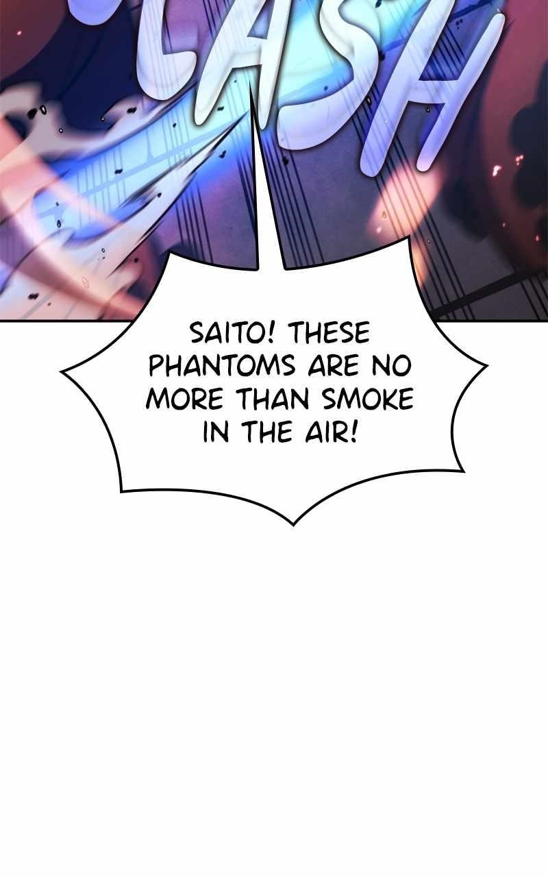 Assassin’s Creed: Forgotten Temple Chapter 54 - Page 75