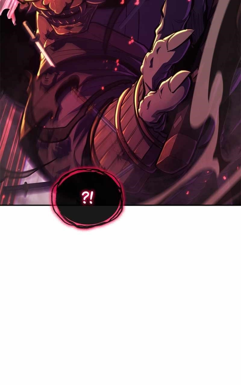 Assassin’s Creed: Forgotten Temple Chapter 54 - Page 89