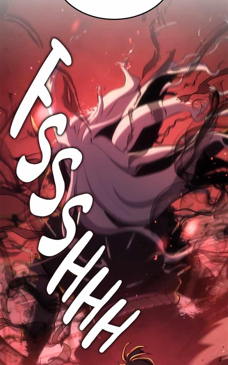 Assassin’s Creed: Forgotten Temple Chapter 54 - Page 94