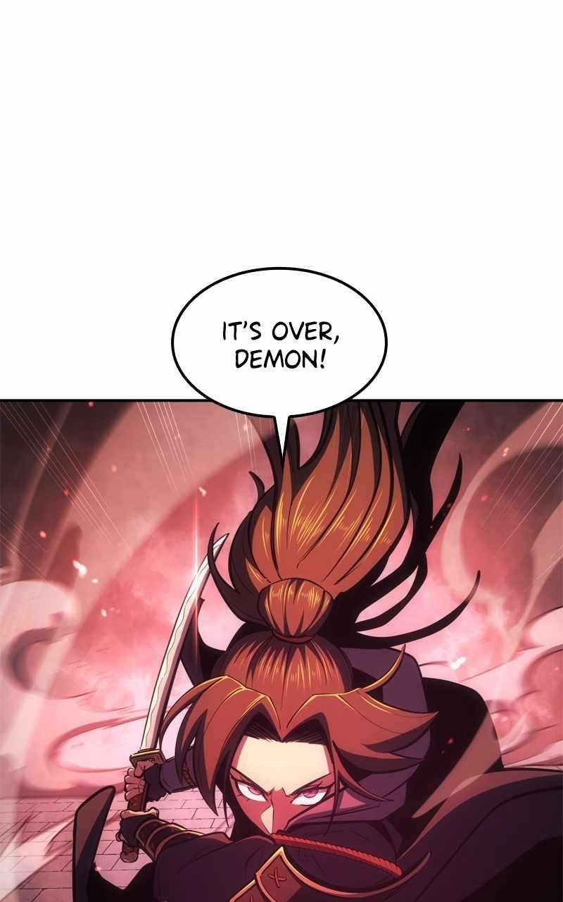 Assassin’s Creed: Forgotten Temple Chapter 54 - Page 96